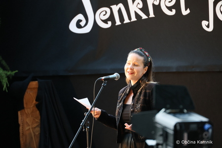 Odprtje Križnikovega festivala v Motniku (18)